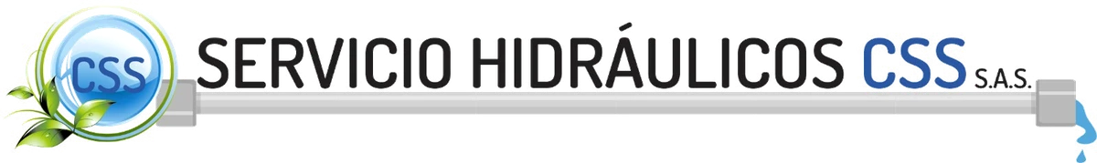 Servicios Hidráulicos CSS S.A.S.